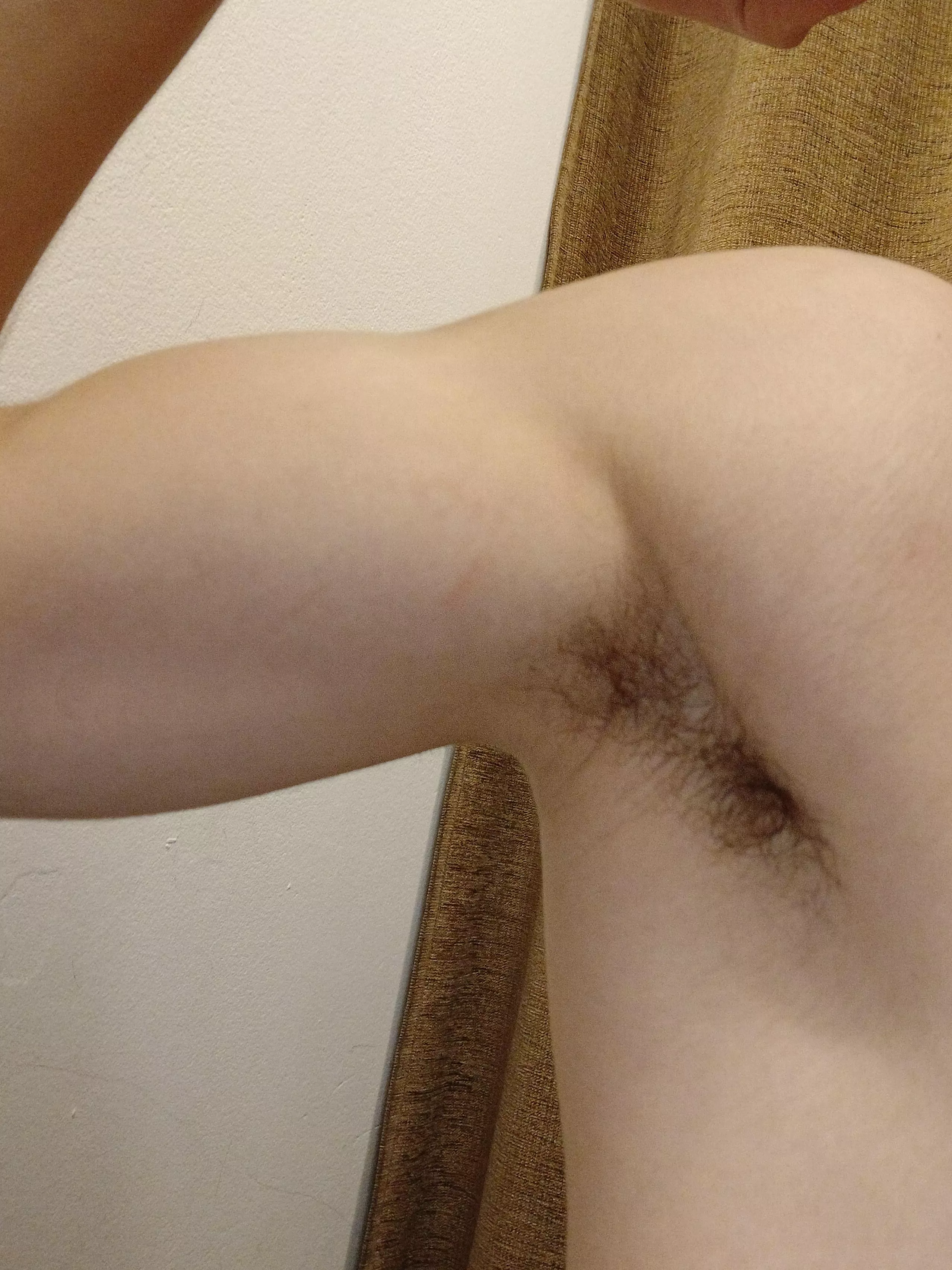 like? posted by lordofthefireflies42