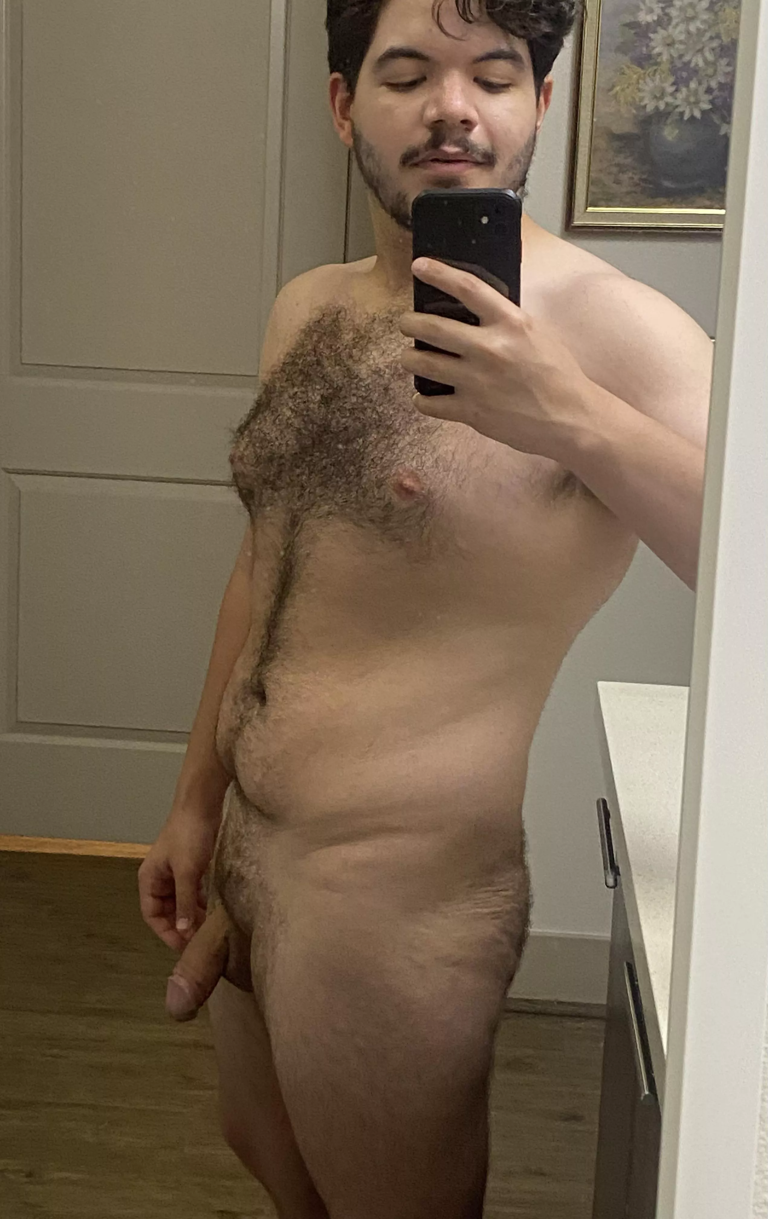 Looking for a pool buddy posted by LatinoLover94