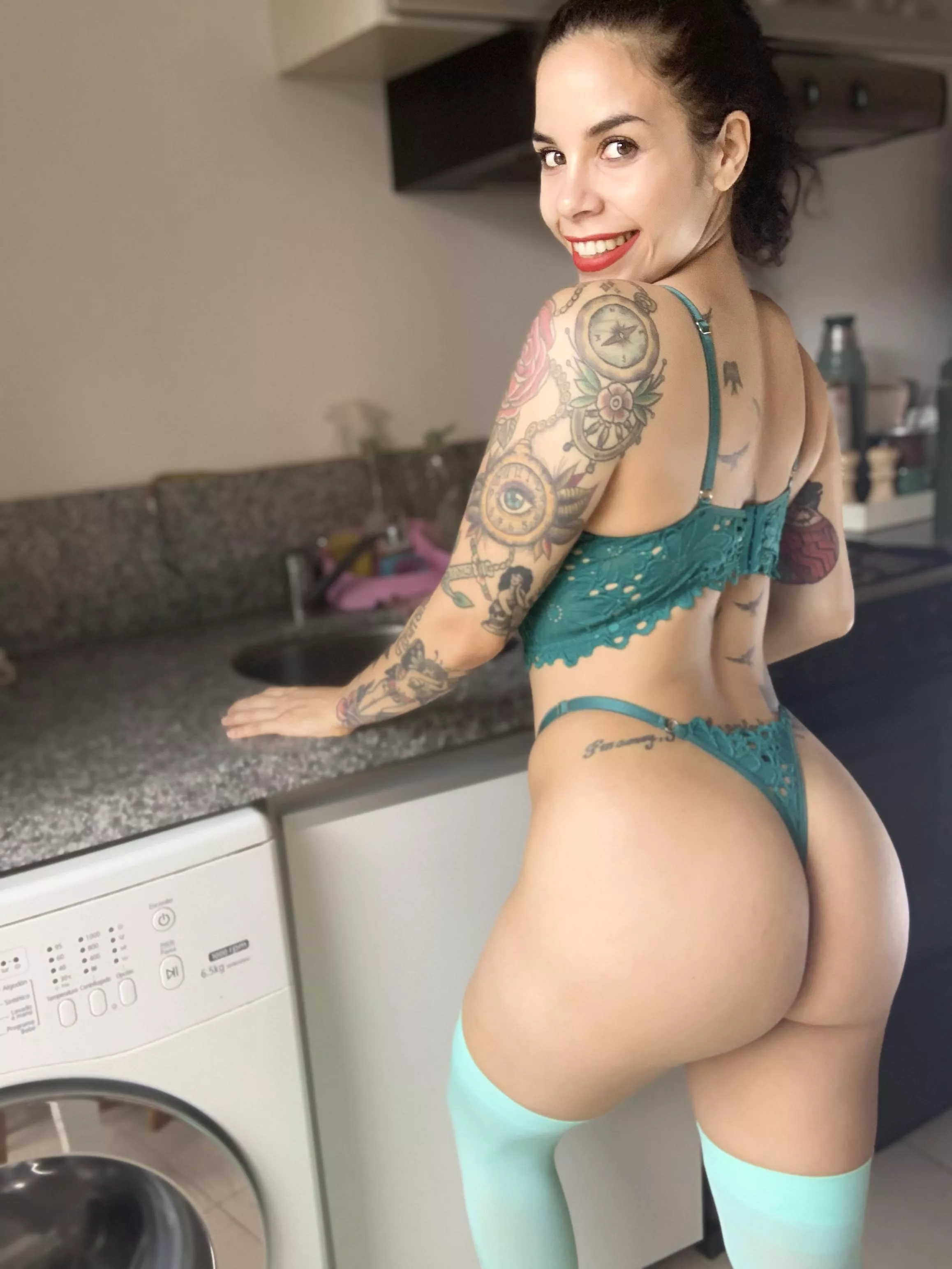 looking forward to you finding me @miss.sedusa.cc posted by Cloeeclark