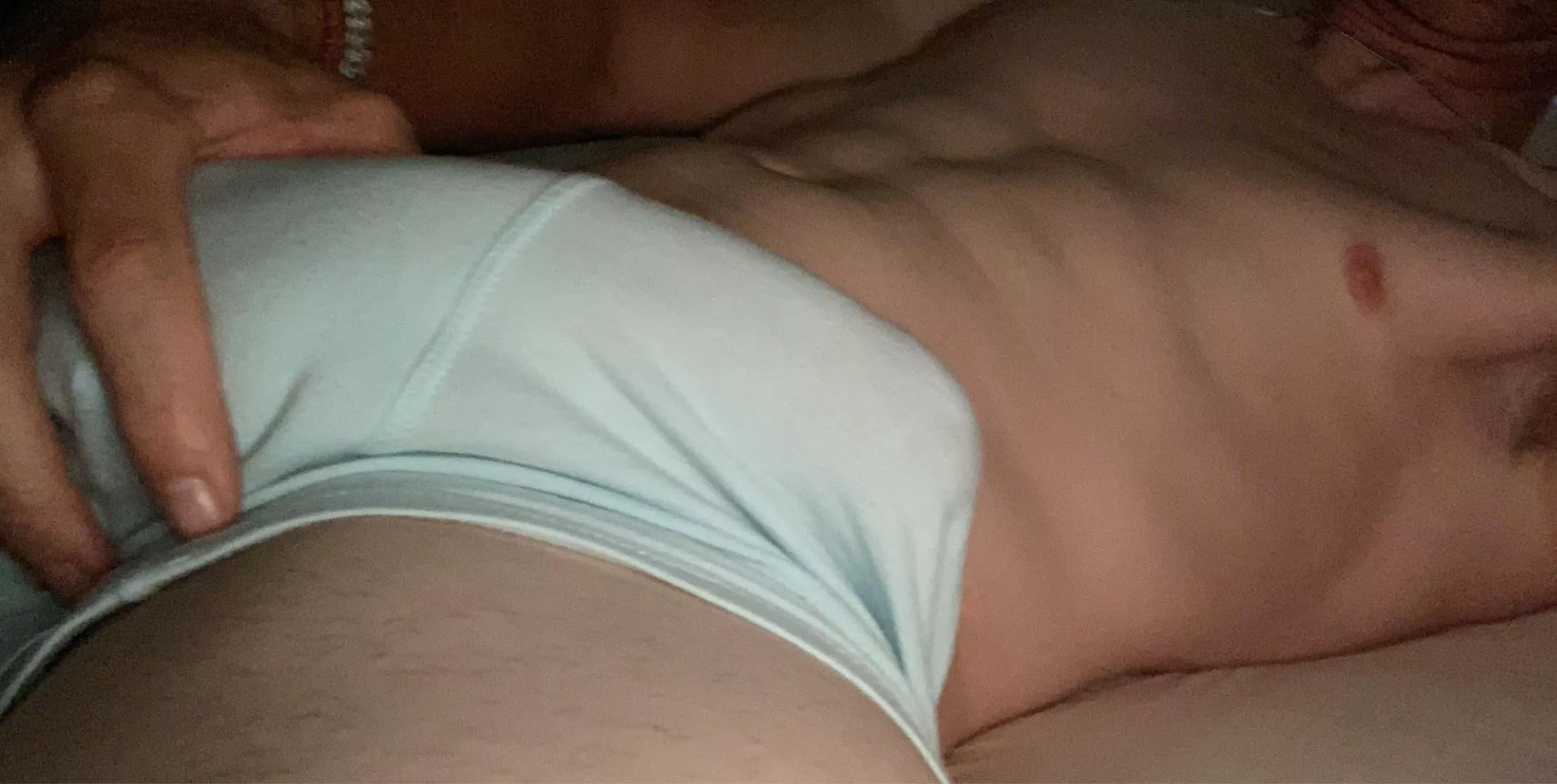 Love a nice outline  posted by notactive22