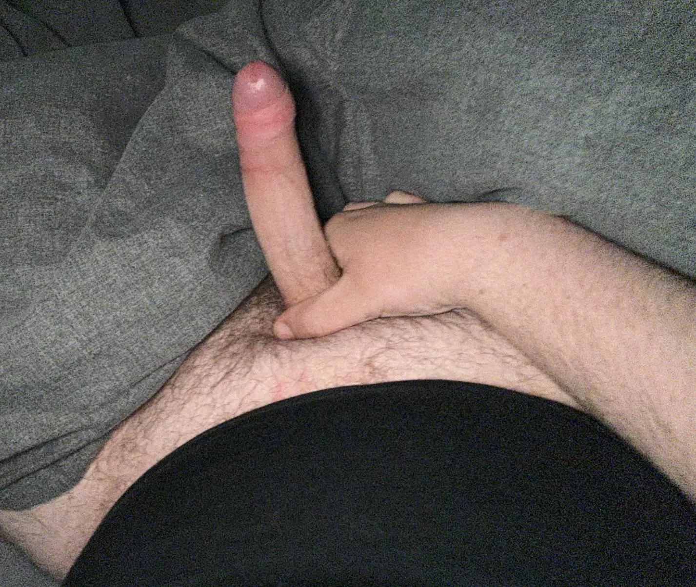 Need someone rn  posted by Original_Pay_8970