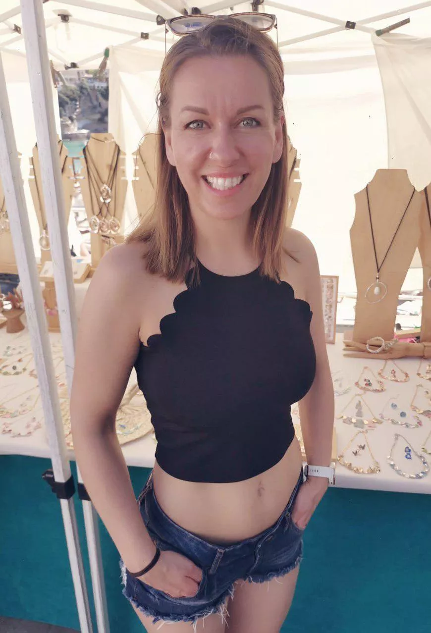 Pump’s going to be insane posted by Loose_and_h