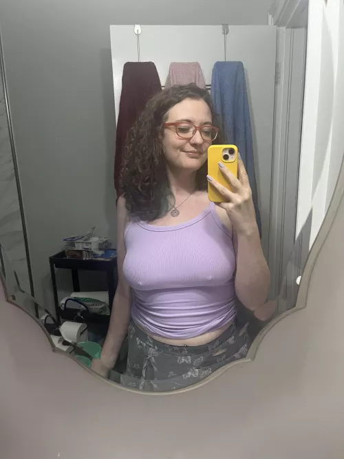 Ready for action  by Druglord_Karen