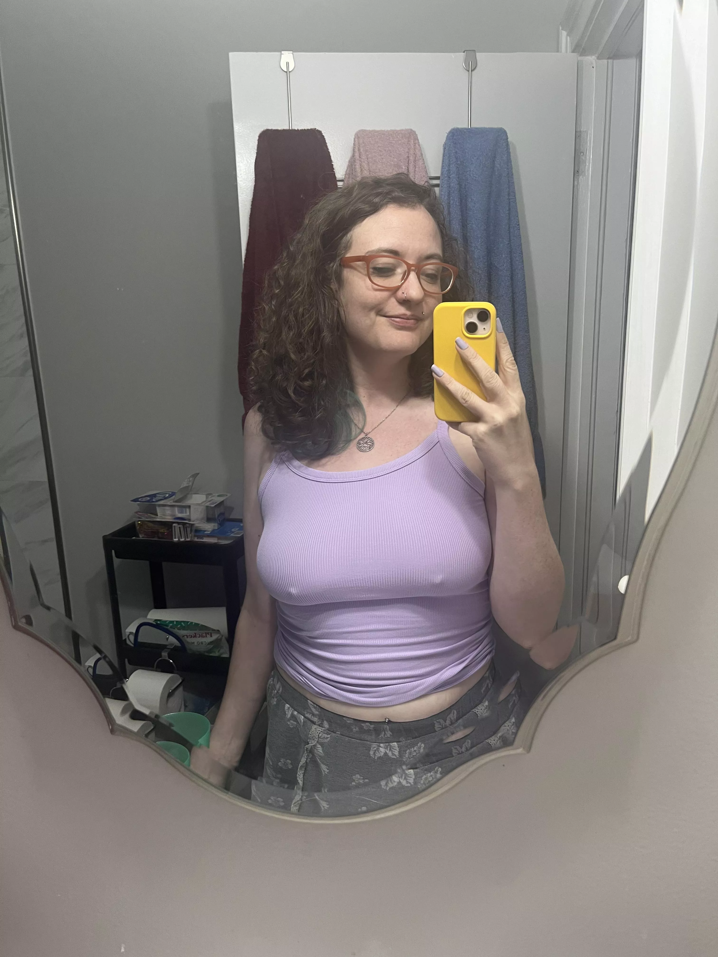 Ready for action  posted by Druglord_Karen