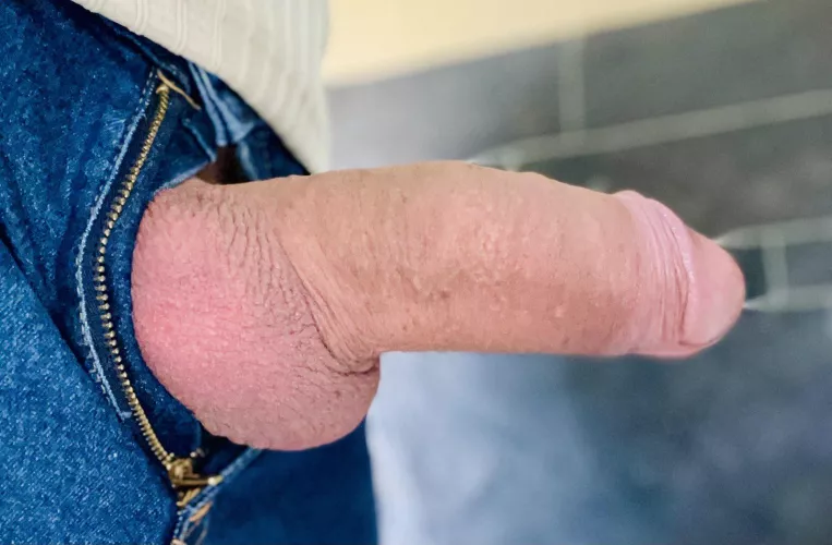 Ready for the day (40) by Mysterious68138