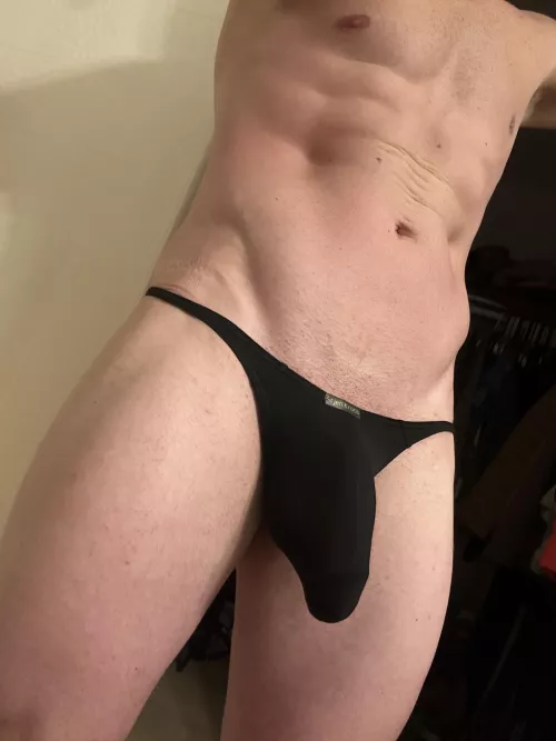 Slept in these last night . Woke up like this by Intelligent_Task_514