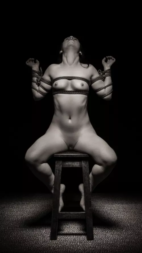 Sometimes the waiting is the worst part by sunnymirte