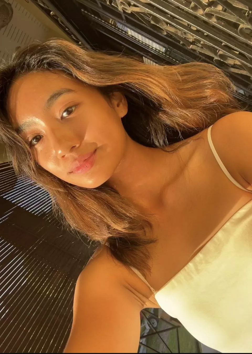 Thoughts posted by MeetRight8894