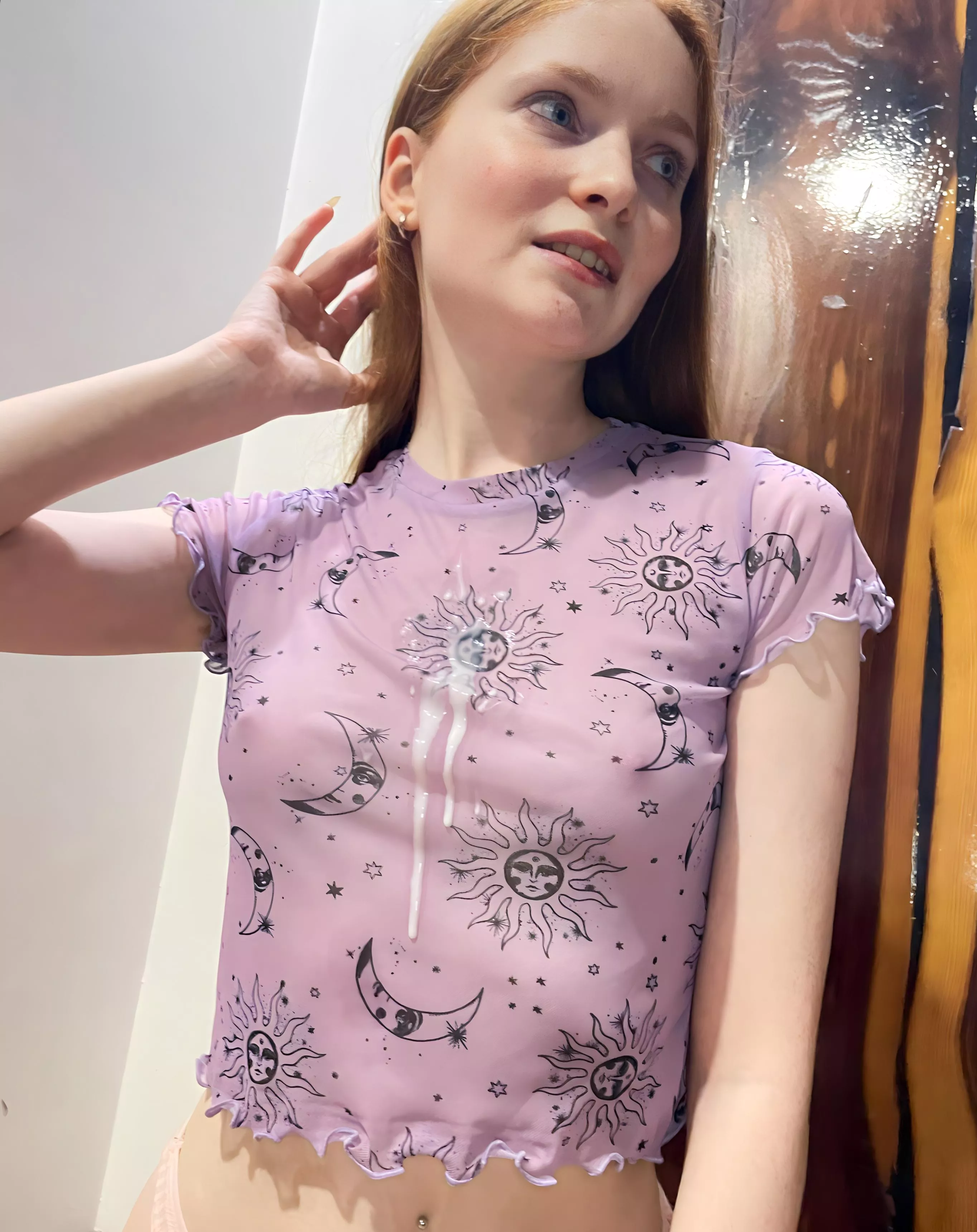 Use me. And then cum on me posted by _MiaAngel_