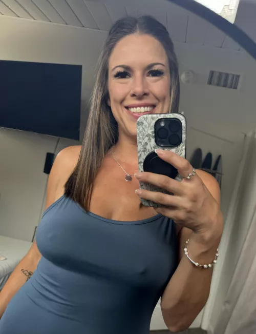 Weekend pokies ahead  by cheyenne_evergreen