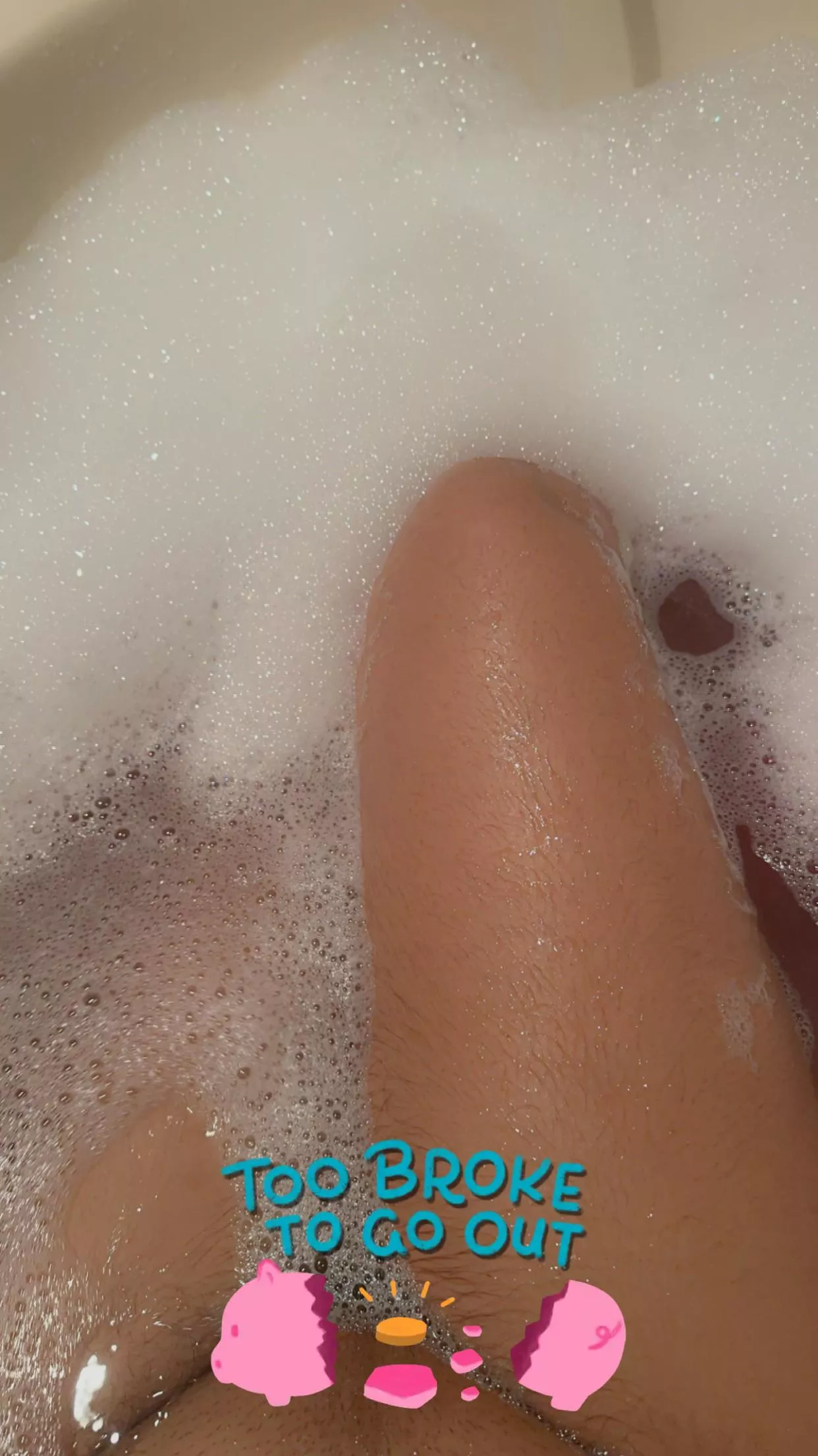 Weekend starts with this✨ posted by Sweetasdaisey