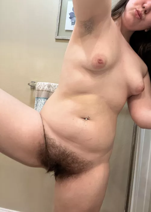 What’s your first move? by baby_sophia20