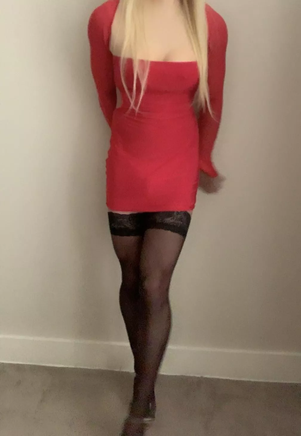 When straight boys get bullied this happens  posted by FemArianna