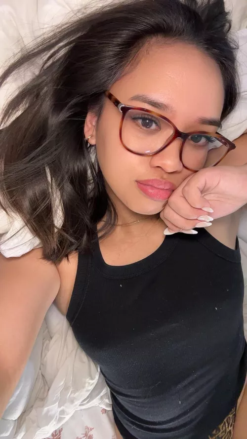 Who’s gonna study with me by Worldly_Evidence_575