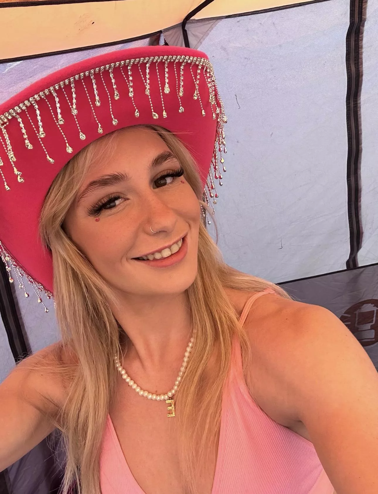 yehaw cowboy  posted by amberaustinxoxo