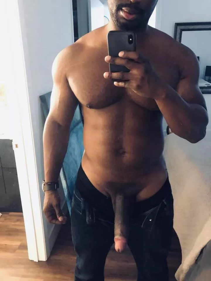 36M | San Diego | Experienced Third posted by XanderAquinas