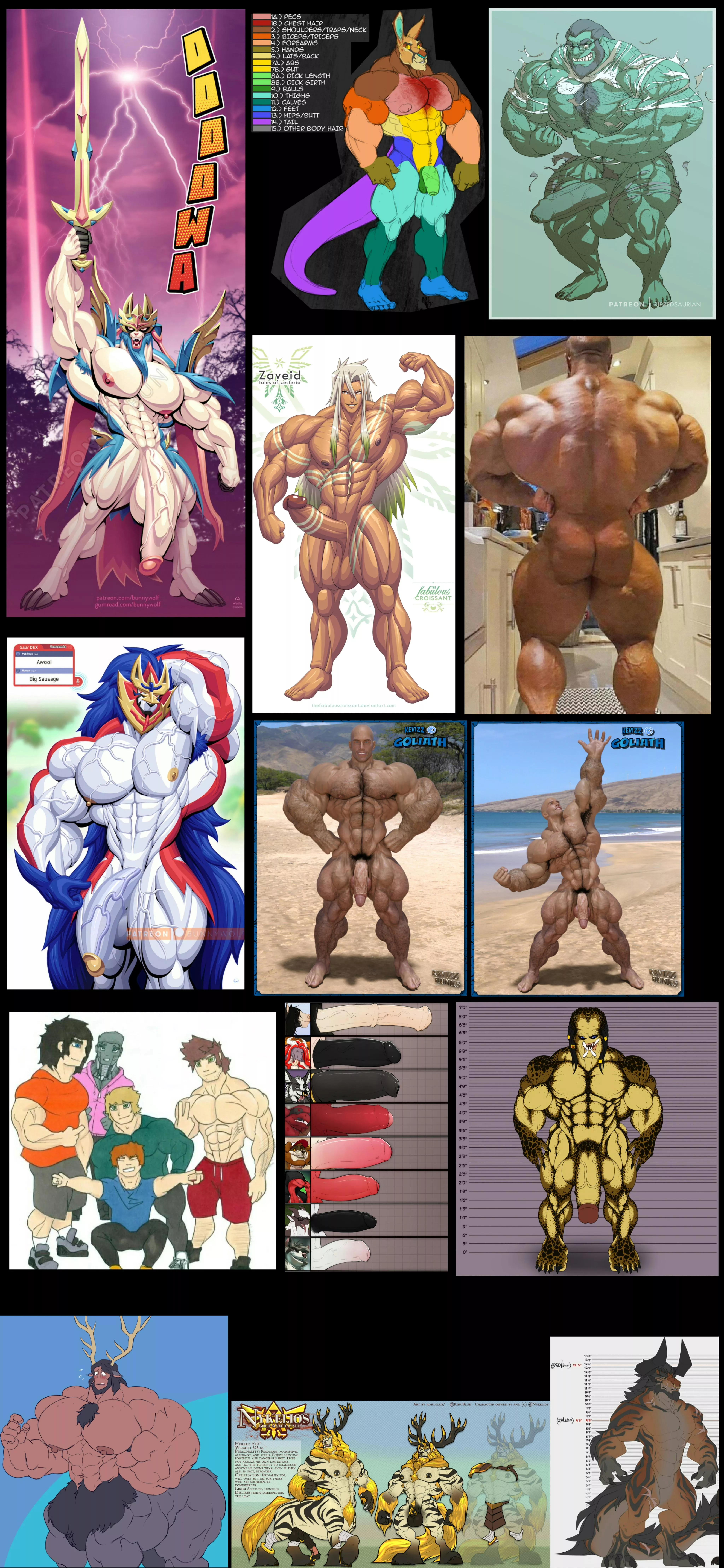 A colloge  posted by Snoo_65204