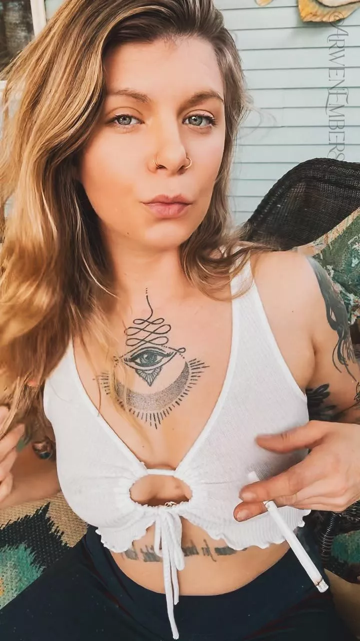 Any members at Bonnaroo this weekend? posted by No_Mushroom8505