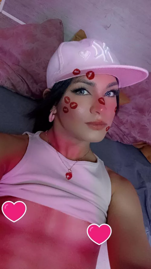 [ASHLEY_TENTATION] ONLINE NOW by ashley_tentation