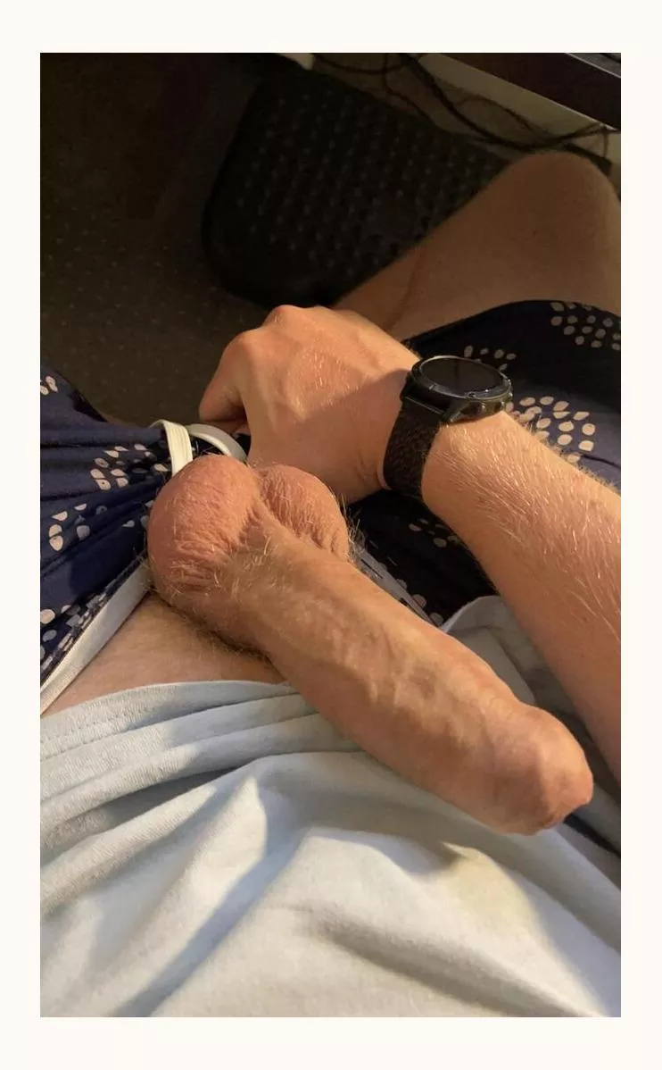 Beware of the uooded vigilante. posted by PickleFront9544