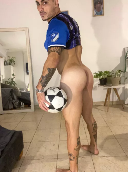 Caught with my pants down by OliverKinggxoxo