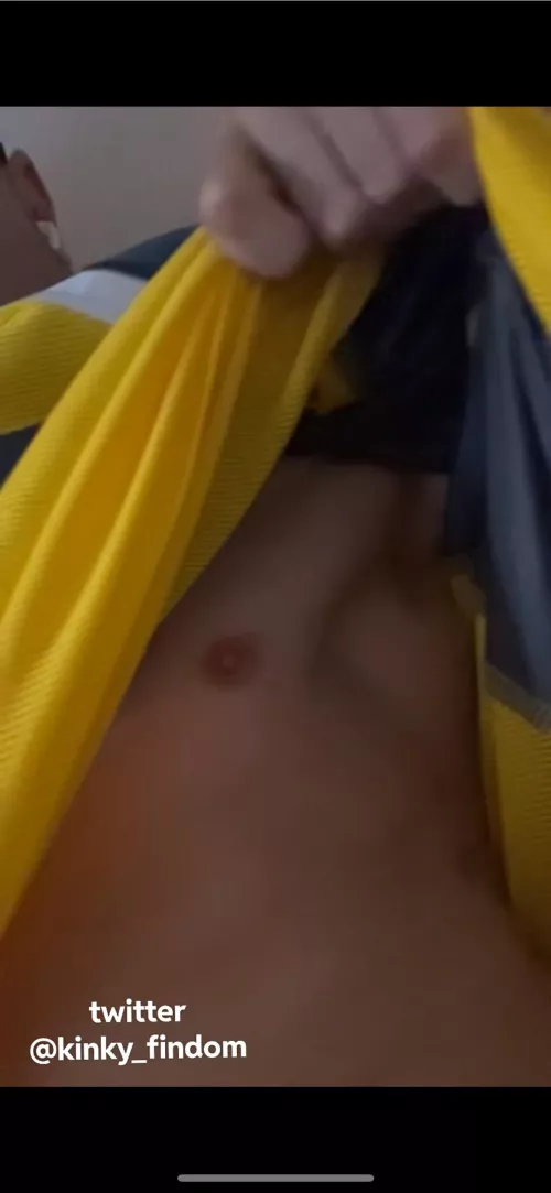 Dm me to take a sniff by Str8bully_cashmaster