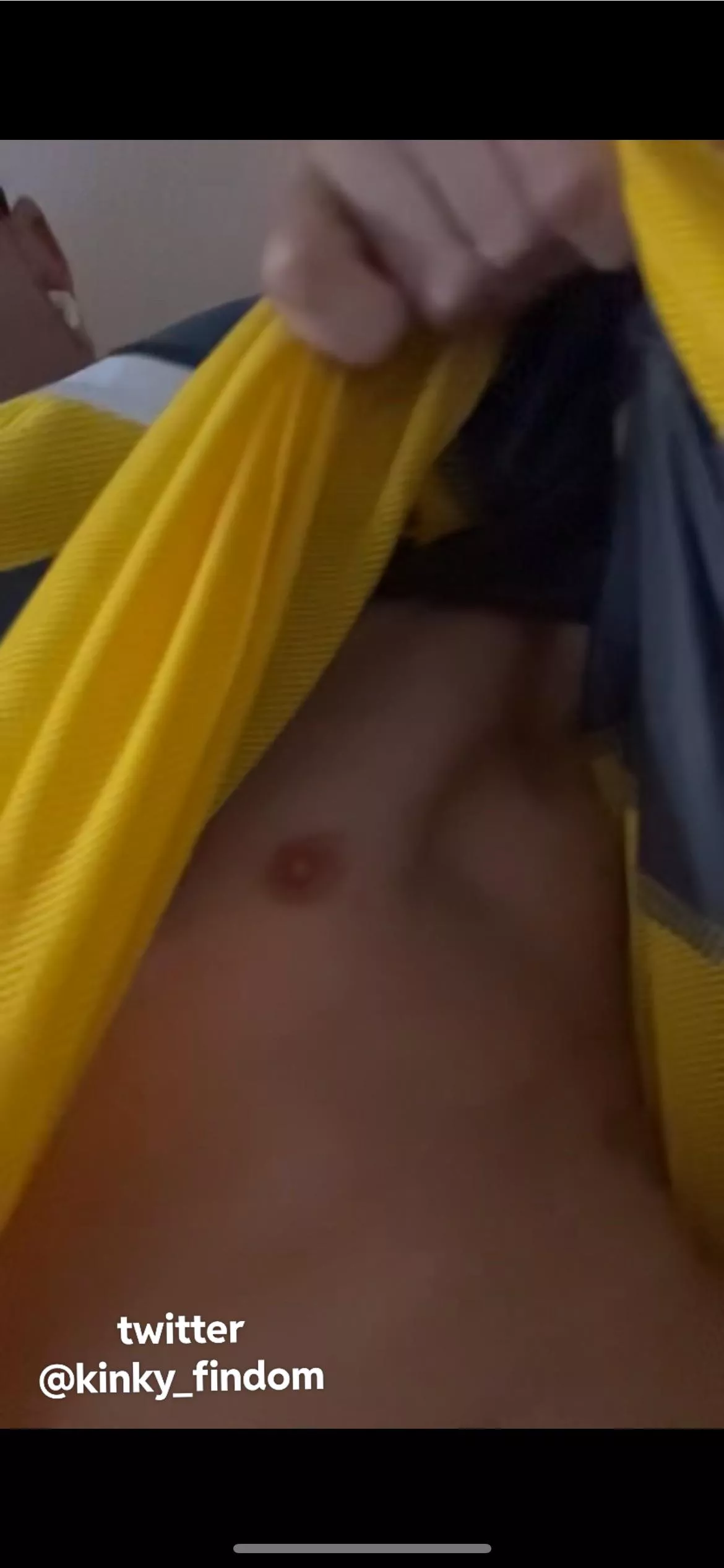 Dm me to take a sniff posted by Str8bully_cashmaster
