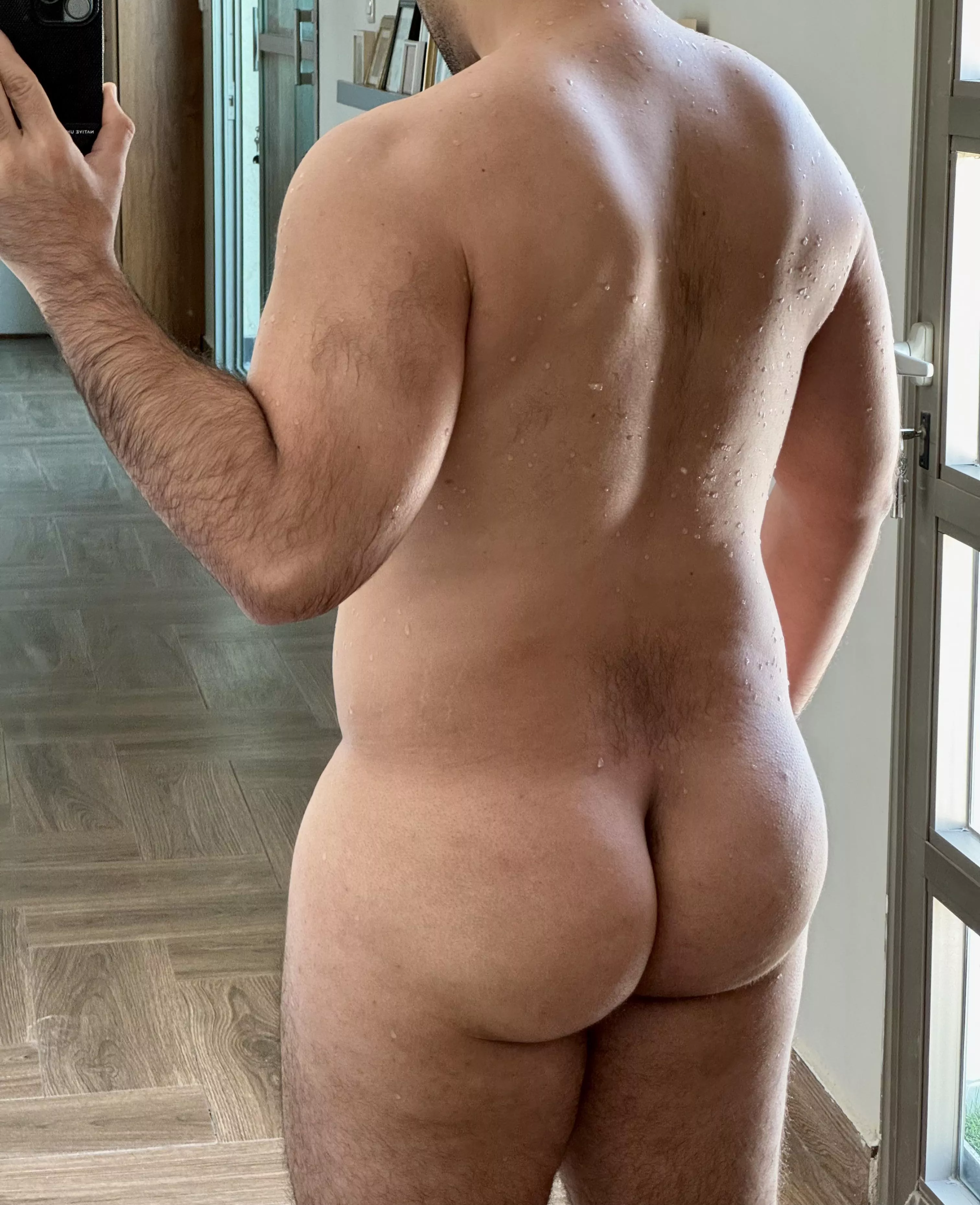 Do you like a handful? posted by MiniMidget