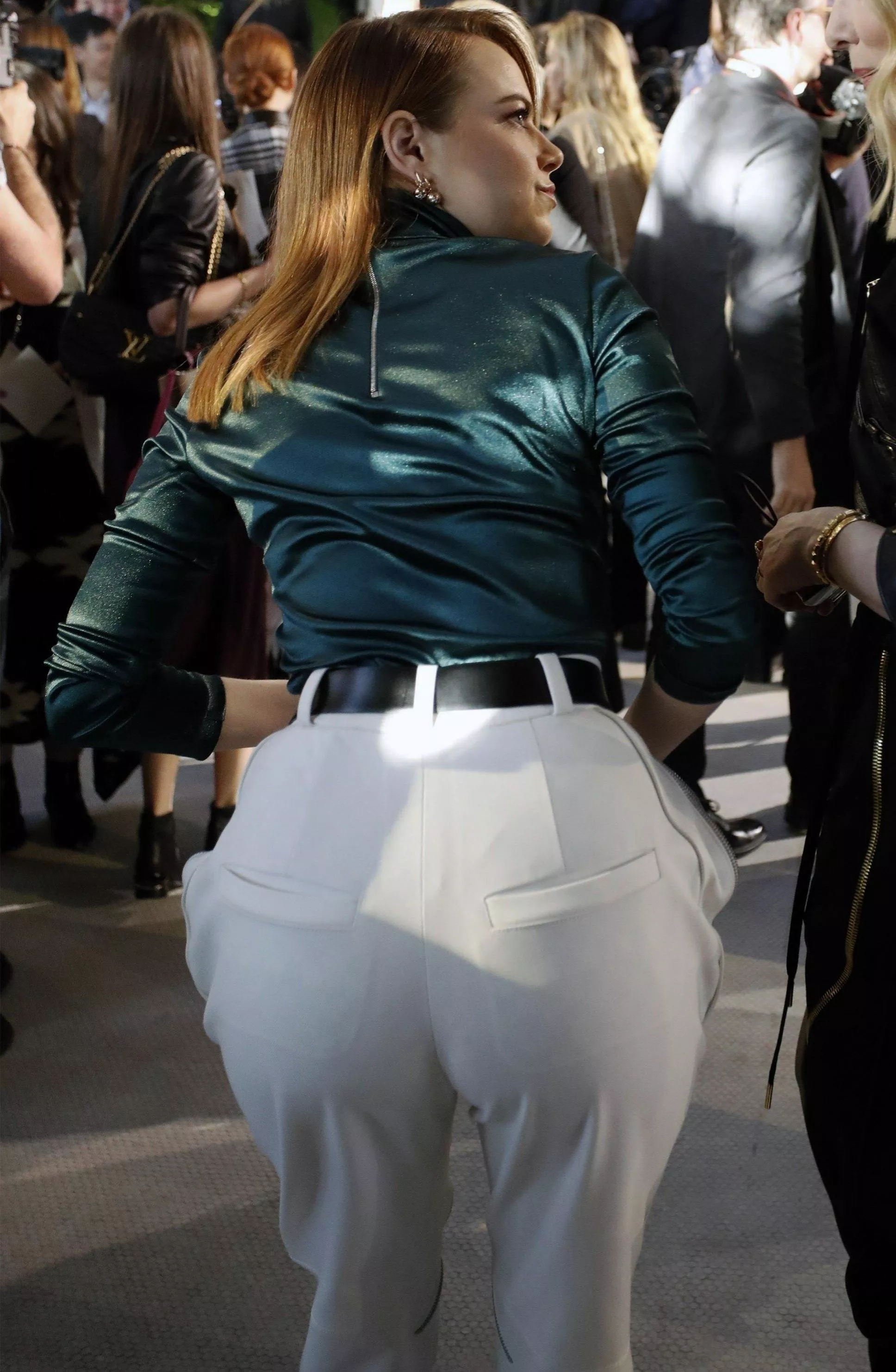 Emma Stone posted by Puzzleheaded-Ad-7038