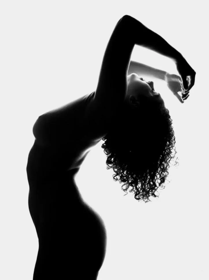 Erica posted by PaddyMeltt