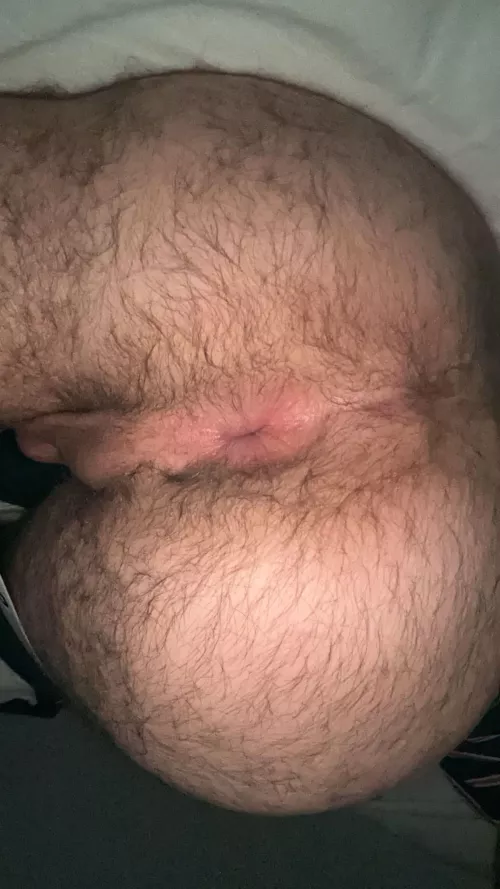 for the 3 people online rn by jakeywhitelake