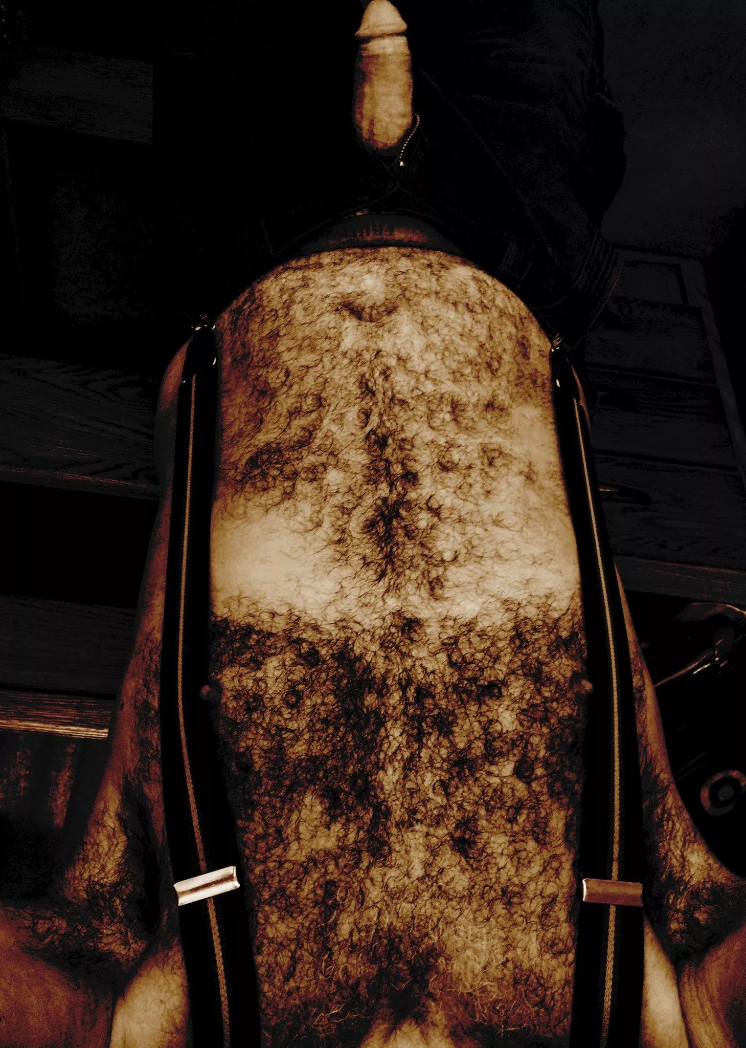 From the Wayback Machine posted by hrh409