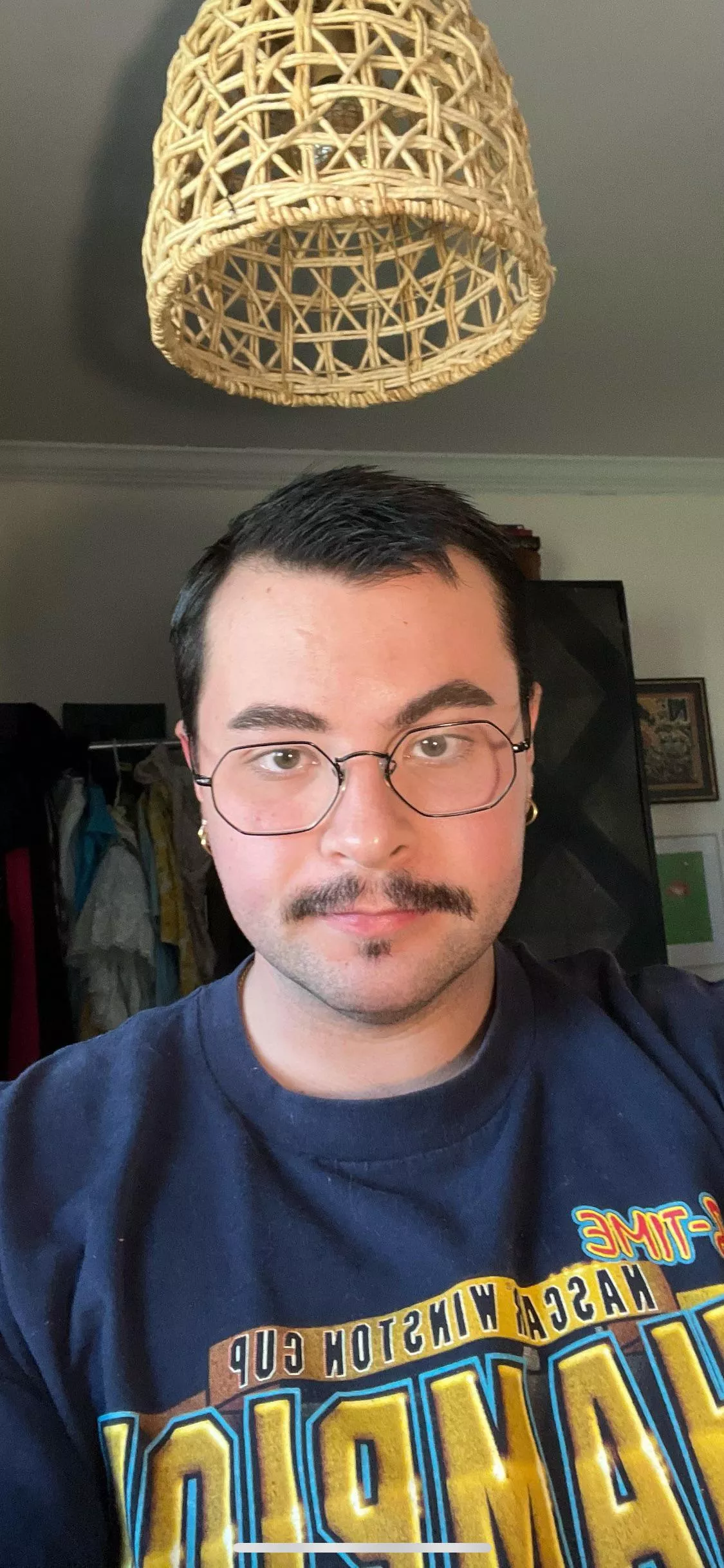 Going on 5 years of being single posted by Murky-Imagination-54