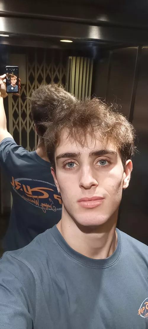 Happy pride! by AugustoDz