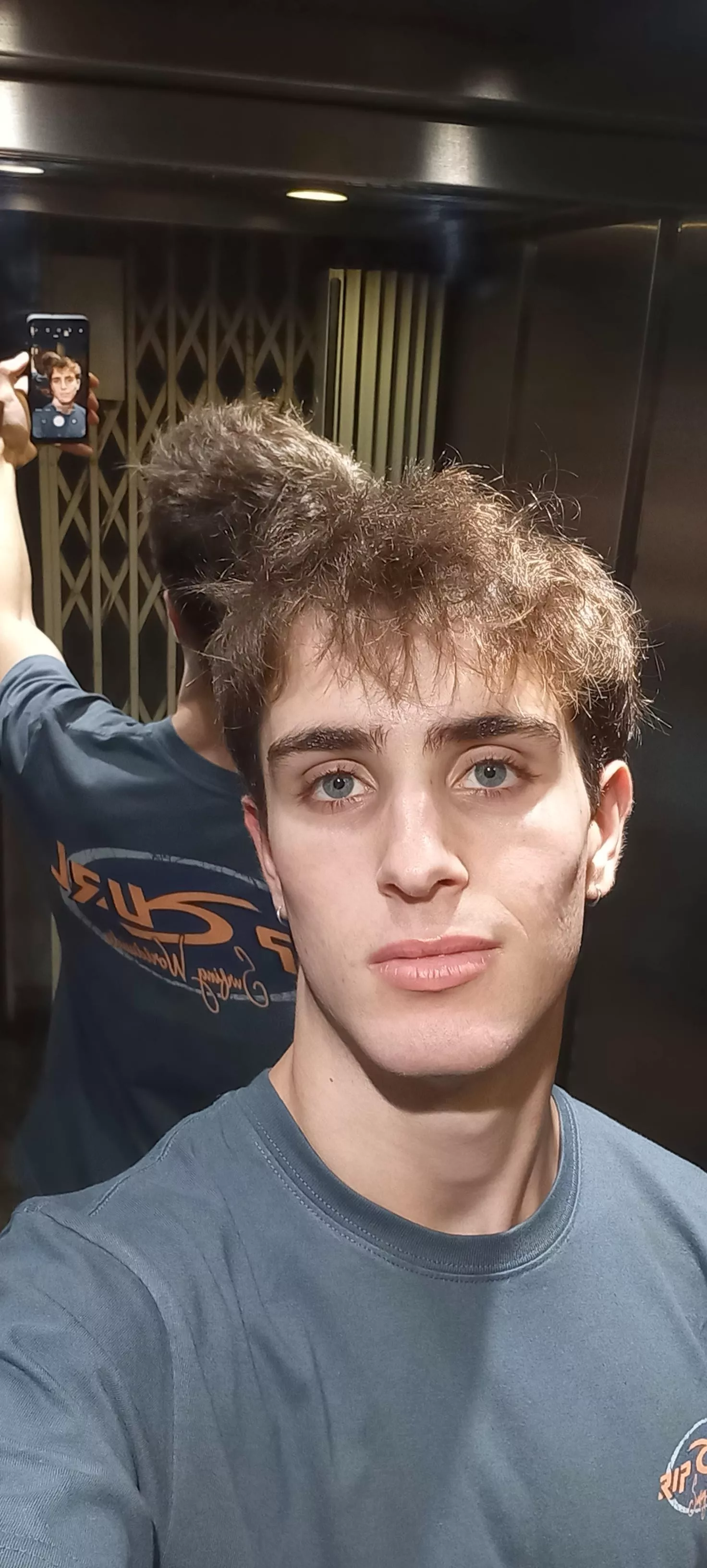 Happy pride! posted by AugustoDz