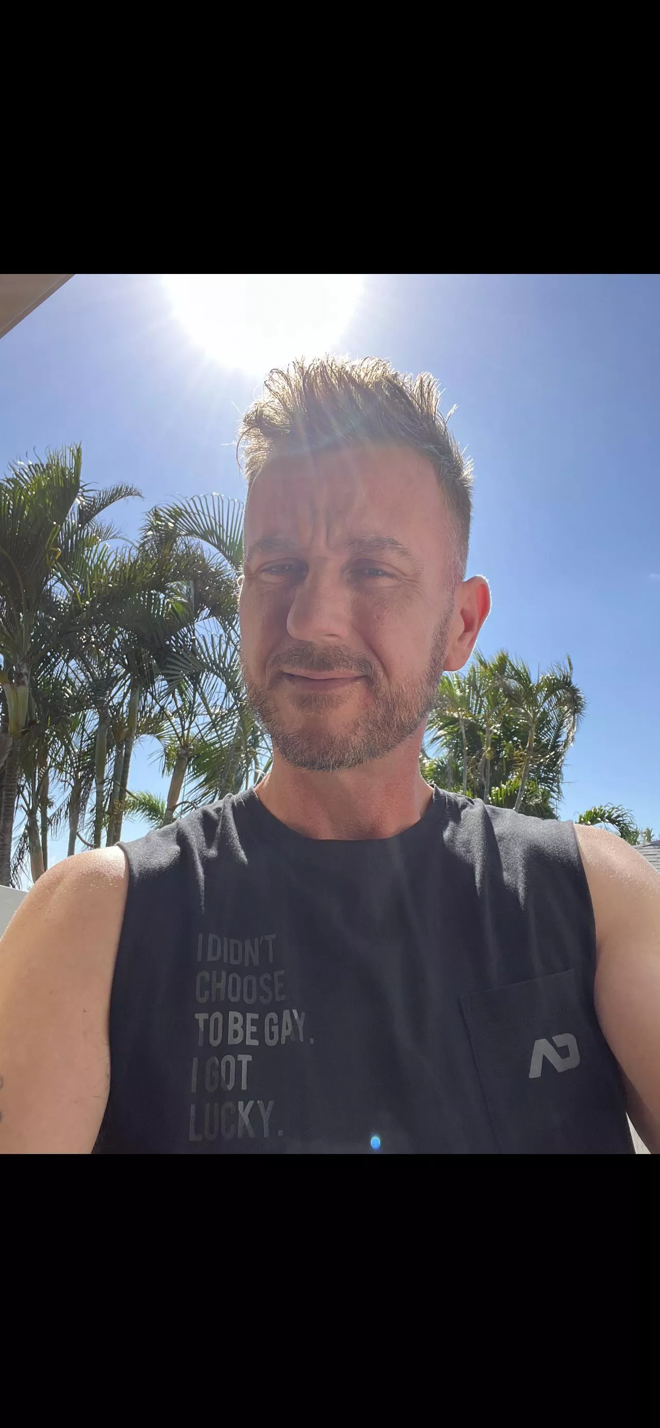 Happy pride month 🏳️‍🌈 posted by Jaytd239-