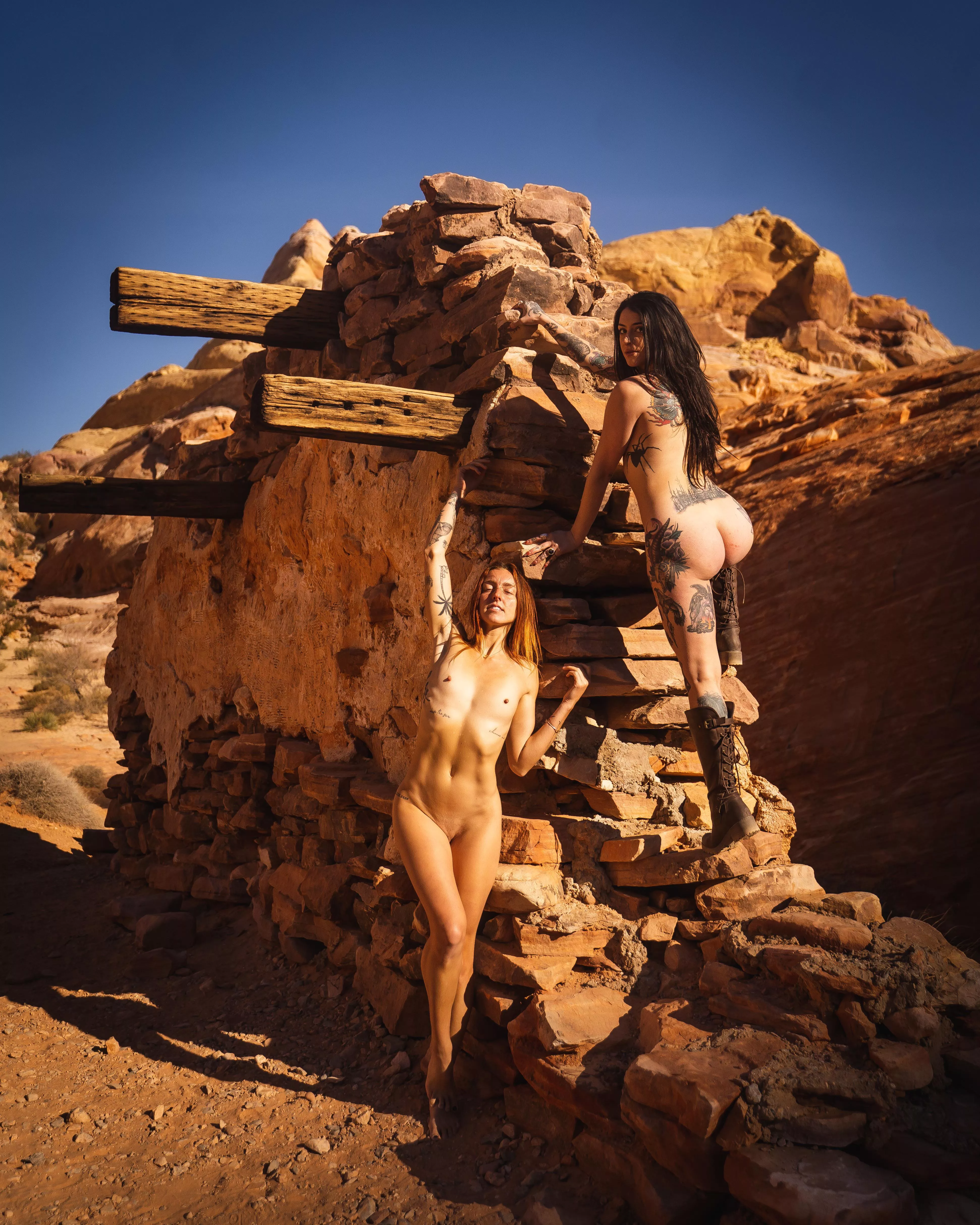 happy saturday 🌞 posted by theuntamedpixie