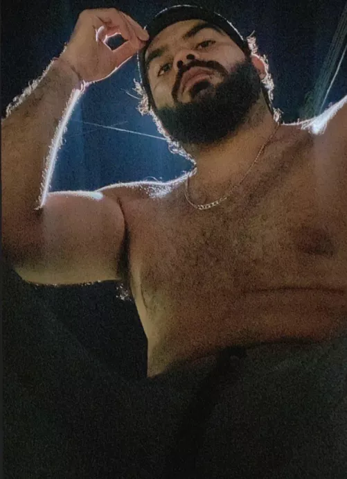 Have a good night  by Flirtymank