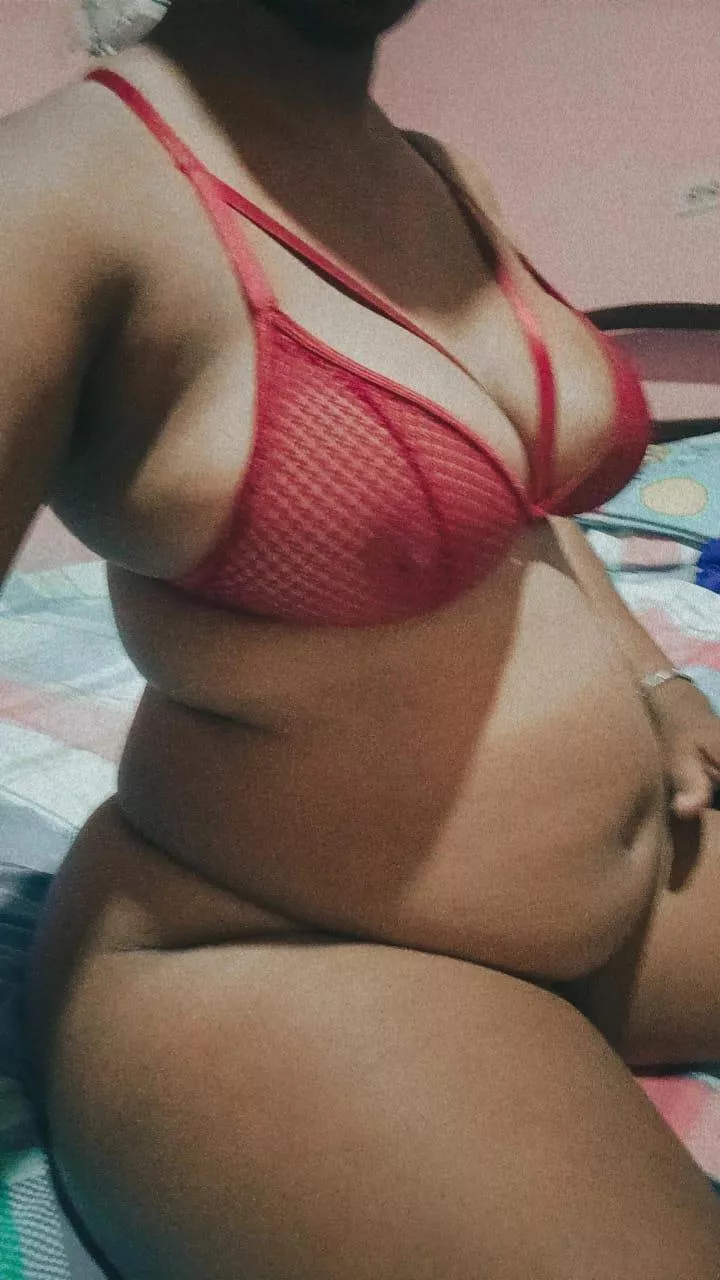 have you ever fed a latina? posted by Luibelly