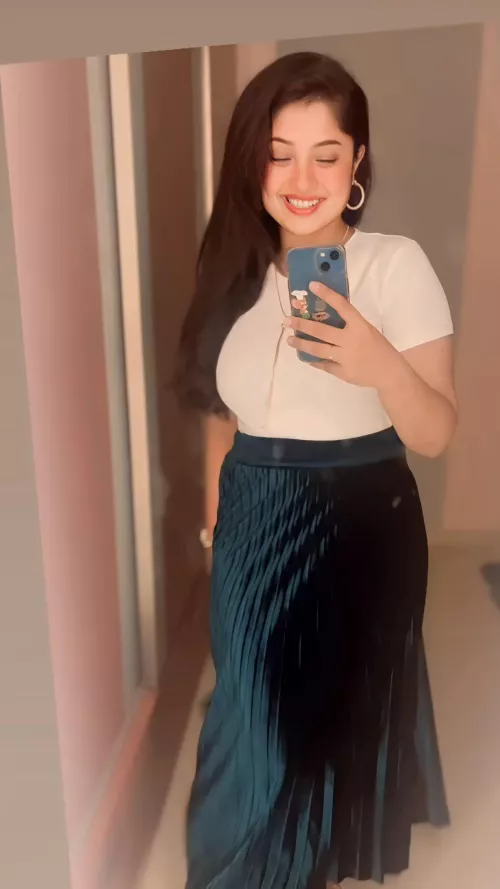 Headlights!  by Few-Warning-2480