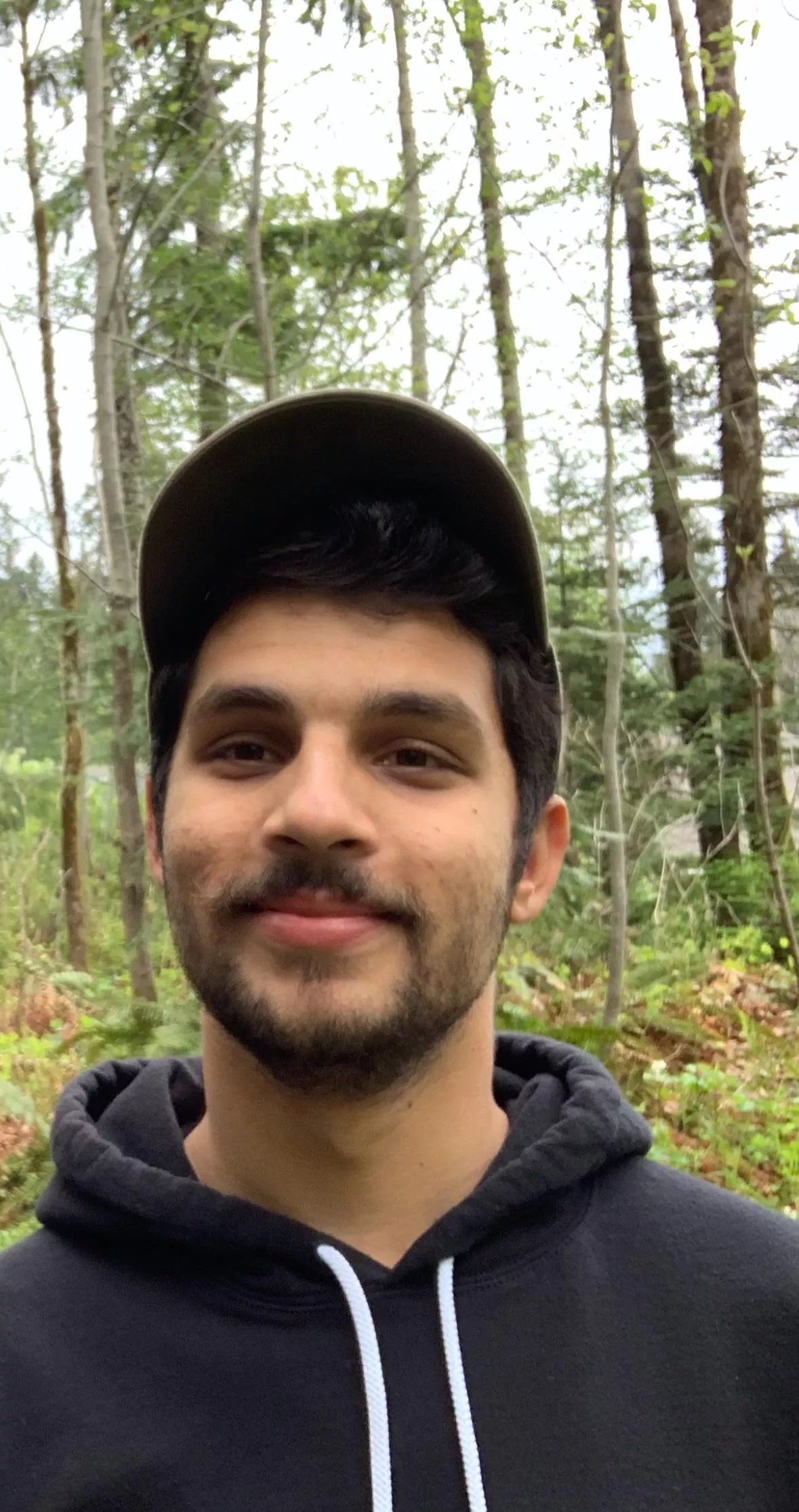 Hey 👋🏻 friendly Canadian here. Any other bros into aviation here? ✈️ ✈️  posted by Sweet_Peak4228