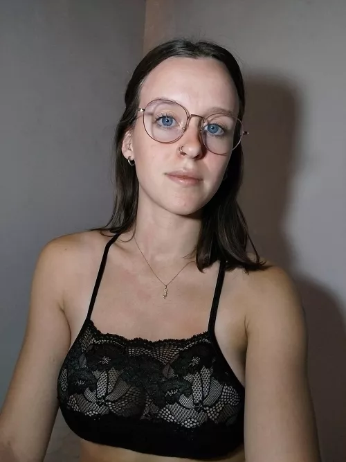 hi theree by babylulux