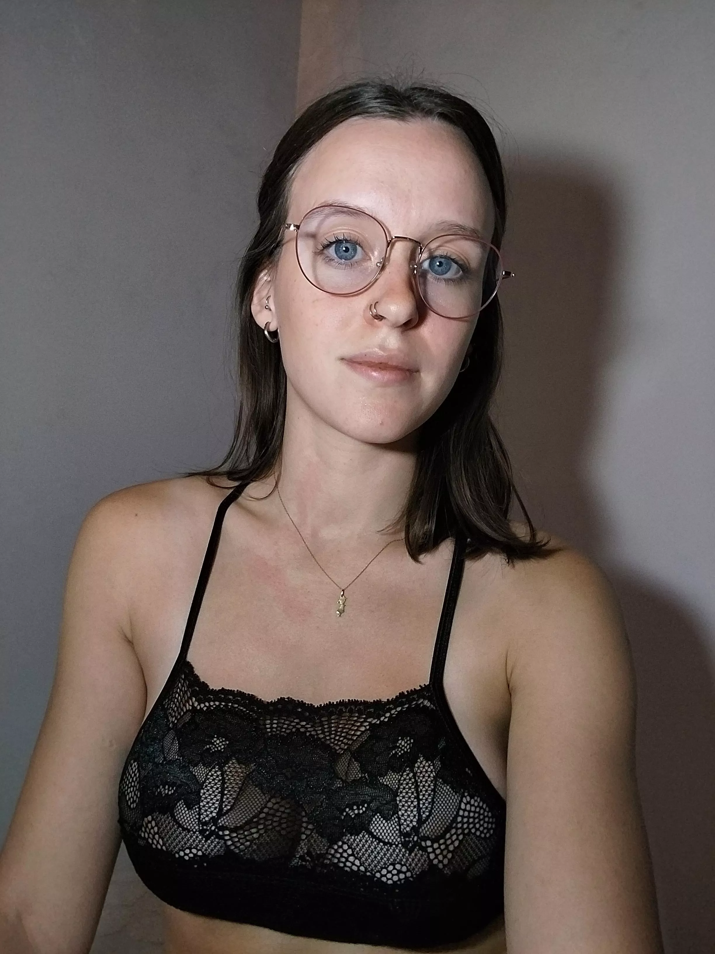 hi theree posted by babylulux