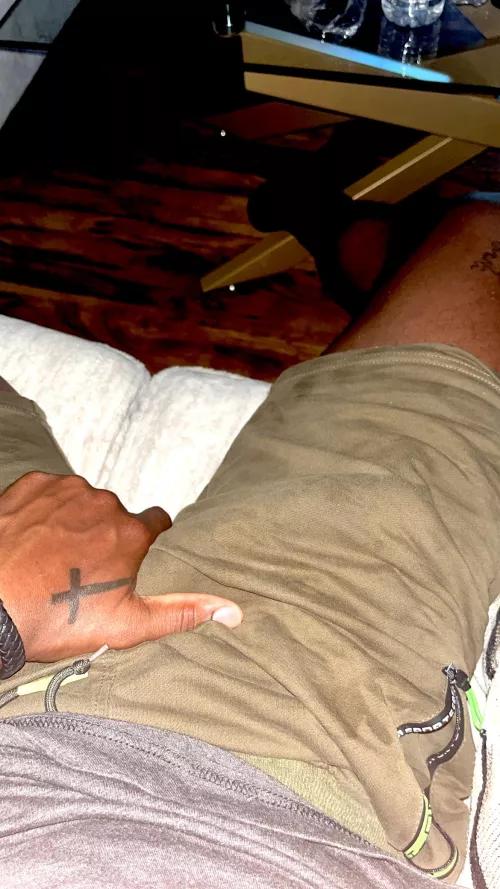 How are you? by King_Thor08