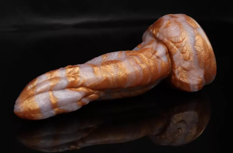 I Caved... by strawbeppybeppy