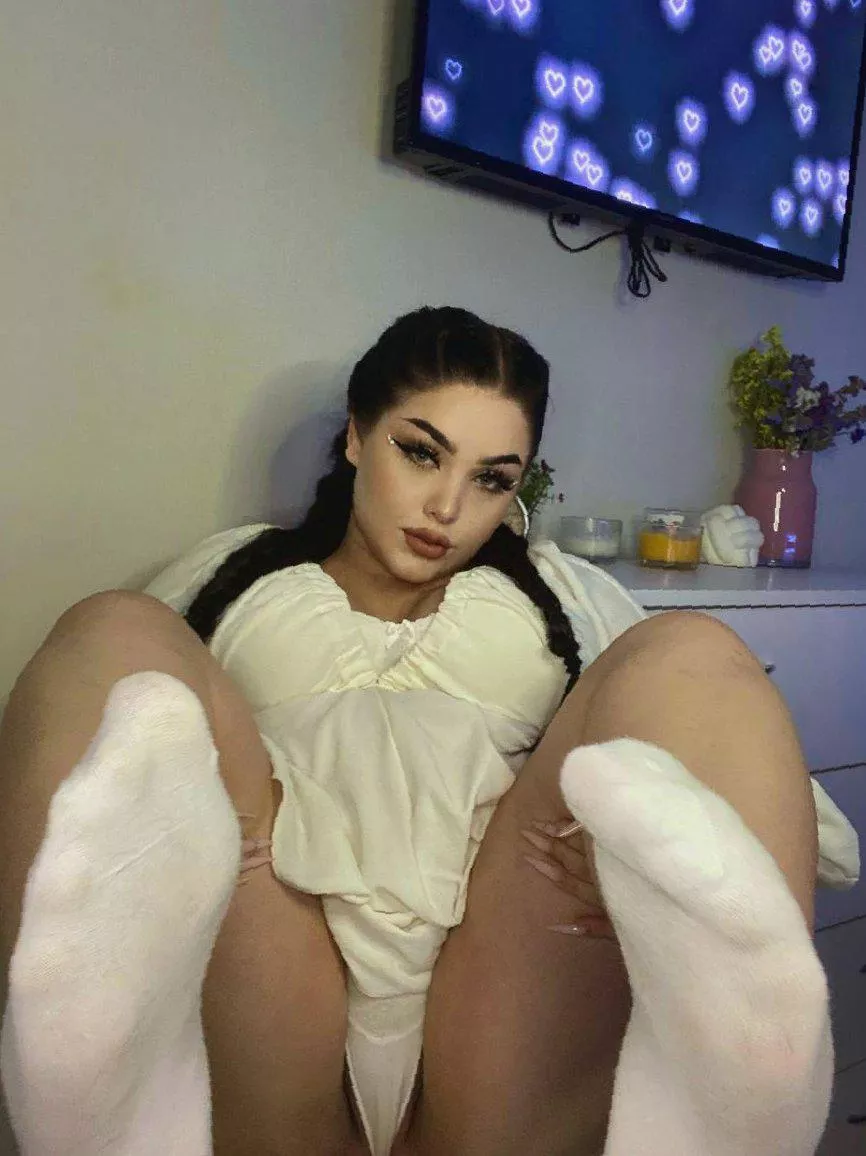 I love seeing the excited faces of my strangers posted by plumbdaddy3