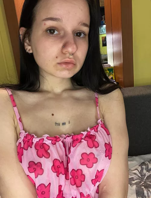 I want to drain your balls by LORENA_LOVE