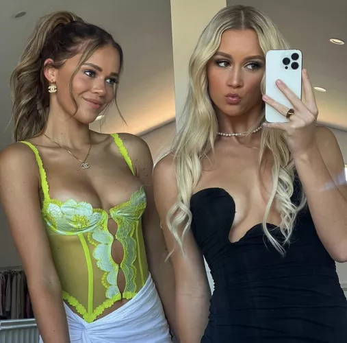 IUTR by Far_Presentation_962