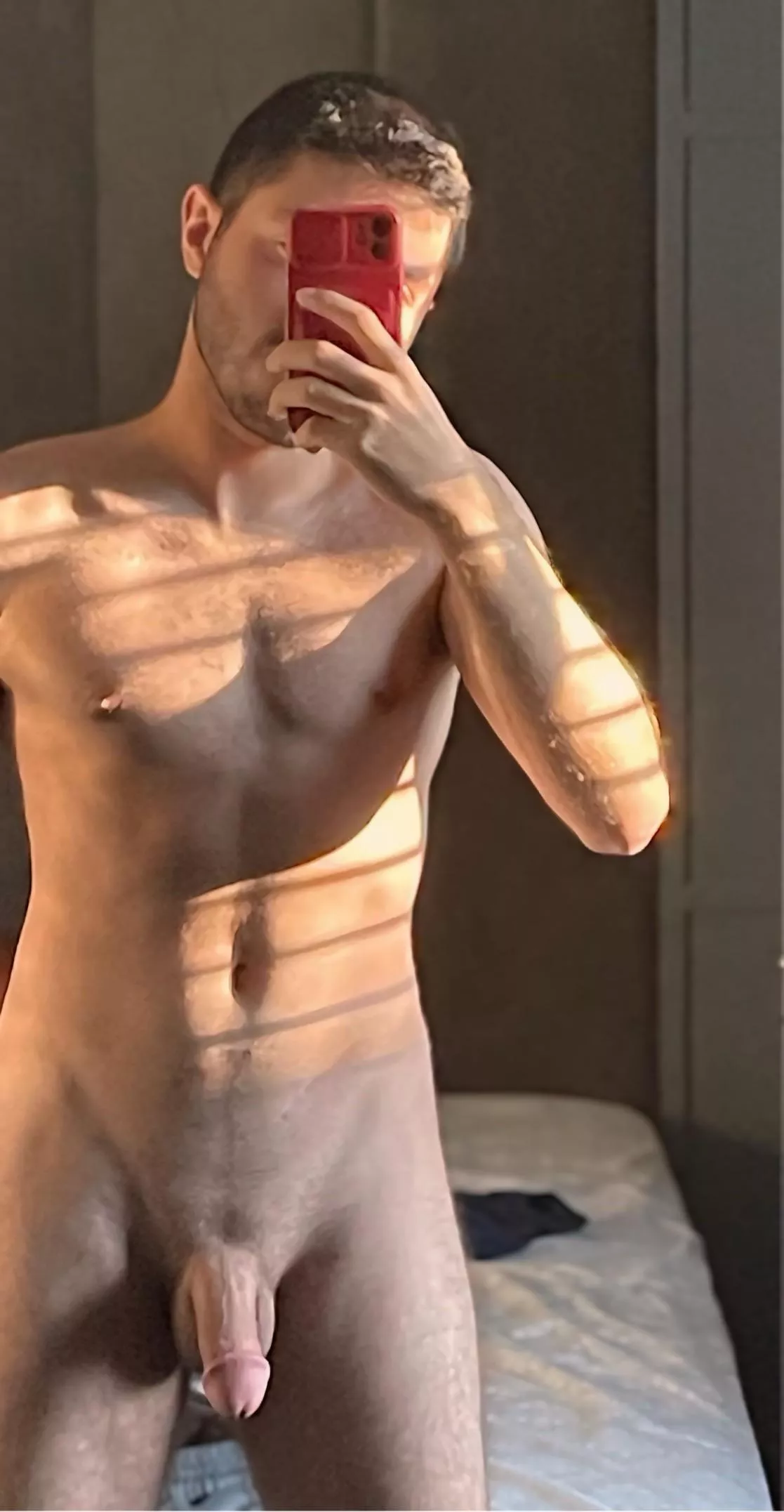 Just turned 23 posted by latespresso