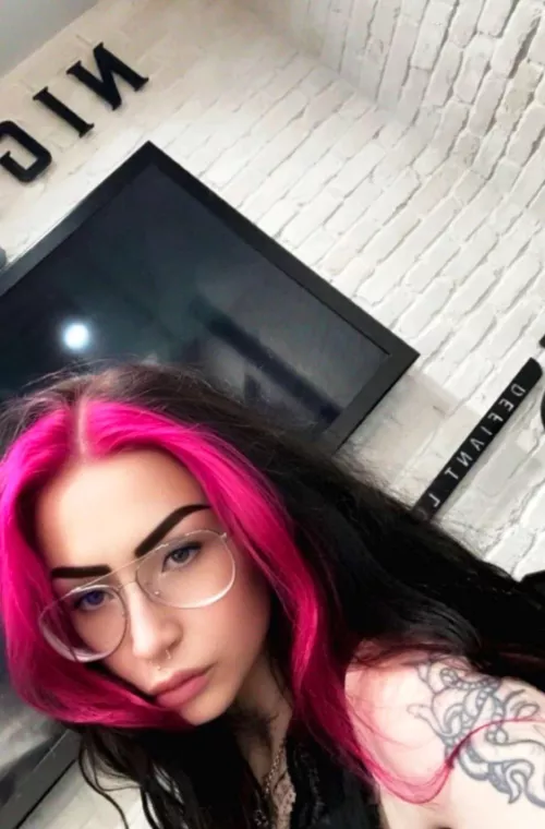 @kingofthecaras by Vampirebarbie333